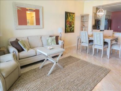 Longboat Key Beach Accommodation Views of Gulf Longboat Key Beach Accommodation Views of Gulf